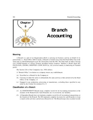 what is ppv|A Definitive Guide to the 12 Branches of Accounting